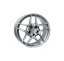 WSP Italy W1053 silver R19 W11 PCD5x130 ET51 DIA71.6