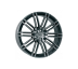 W1055 anthracite polished - фото 1