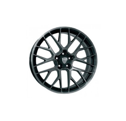 W1056 anthracite polished