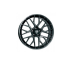 W1056 anthracite polished - фото 1