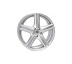 W1254 super silver - фото 1