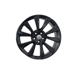 W1401 anthracite