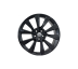 W1401 anthracite - фото 1