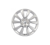 W1401 silver - фото 1