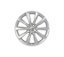 W1402 silver - фото 1