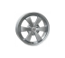W1507 hyper silver - фото 1