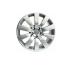 W152 silver - фото 1