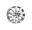 W152 silver
