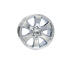 W1707 chrome - фото 1