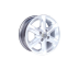 W1713 silver - фото 1