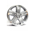 W1750 silver polished - фото 1