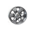 W1761 silver - фото 1