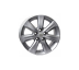 W1762 silver - фото 1