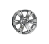 W1765 hyper silver - фото 1