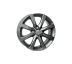 W1903 anthracite - фото 1