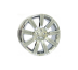 W2321 chrome - фото 1
