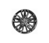 W2358 anthracite polished - фото 1