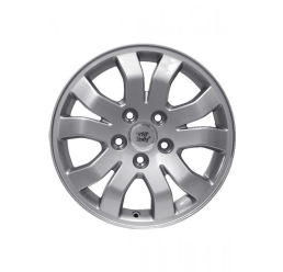 W2402 silver