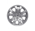 W2403 silver polished - фото 1