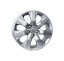 W2407 silver