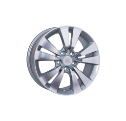 W2409 anthracite polished