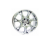W250 silver - фото 1