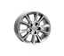 W2502 silver - фото 1
