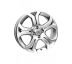 W2505 silver - фото 1