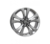 W2506 hyper anthracite - фото 1