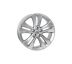 W2507 hyper silver - фото 1