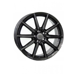 W251 diamond black