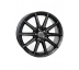 W251 diamond black - фото 1