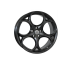 W261 anthracite - фото 1