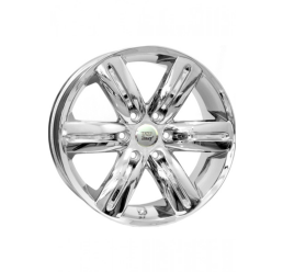 W3001 chrome