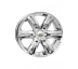 W3001 chrome - фото 1