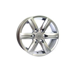 W3001 super silver