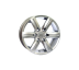 W3001 super silver - фото 1