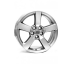 W3002 silver - фото 1