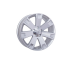 W3004 silver polished - фото 1