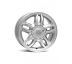 W3301 silver - фото 1
