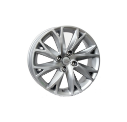 W3402 silver