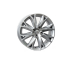 W3402 silver - фото 1