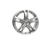 W3502 silver polished - фото 1