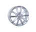 W3503 silver - фото 1