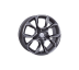 W3504 anthracite polished - фото 1