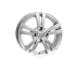 W3602 silver - фото 1