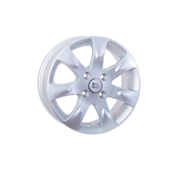 W3702 silver