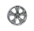 W3804 silver - фото 1