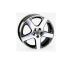 W430 anthracite polished - фото 1