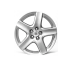 W436 silver - фото 1